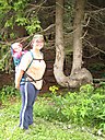 IMG_1333